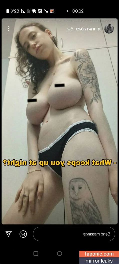 AvrahamiYasmin Aka Yasmin Avrahami Aka Photoart Il Aka Tsyasmin Nude
