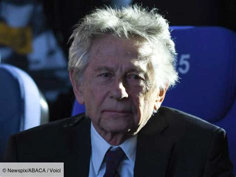 Roman Polanski accusé d abus sexuel le réalisateur va être jugé pour