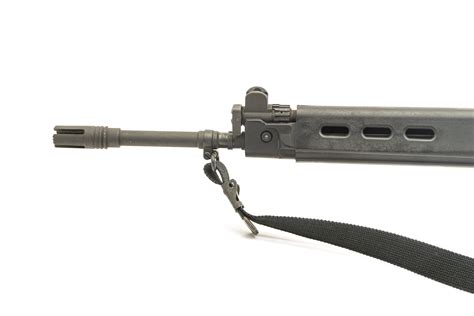 GunSpot.com | Guns Auctions | Buy Guns Online