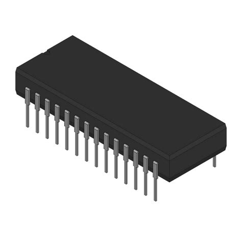 ATMEGA328P PU Microchip Datasheet PDF Technical Specs