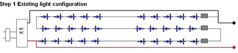 Wiring Diagram For Xmas Lights Electrical Wiring Rgb Led Christmas