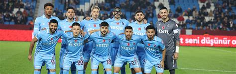 Trabzonspor Fenerbah E Derb Canli Zle Ts Fb Ma Ne Zaman