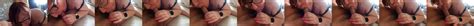Gopro Porn Videos Sexy Amateur Pov Scenes Xhamster