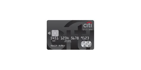 7 Most Exclusive Credit Cards For Hong Kongs Elite Tatler Hong Kong