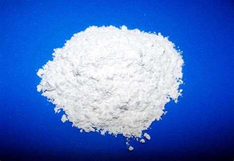 Stearoyl Benzoyl Methane Sbm 50 For Calcium Zinc Stabilizer China