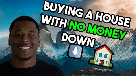 Buying A House In My New House Youtube