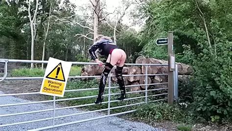 Tranny Ass Milk Squirting Compilation XHamster