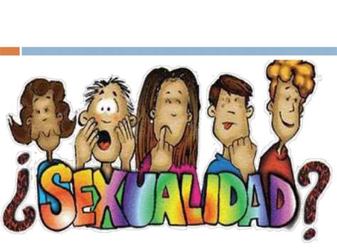 Factores Culturales Y Tecnológicos Que Inciden En La Sexualidad Y La