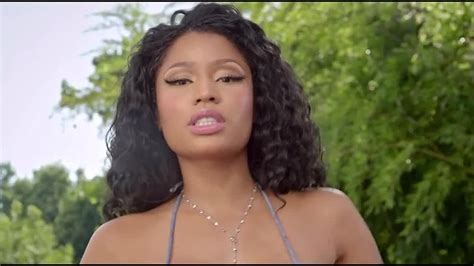 Meek Mill Ft Nicki Minaj And Chris Brown All Eyes On You Official Video