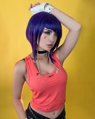 Hendo Jiro Kyoka Luscious Hentai Manga Porn