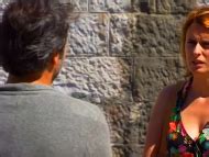 Anne Decis Nude Pics Videos Sex Tape