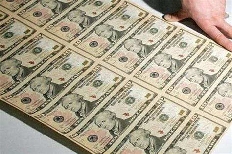 Dólar Fecha Estável E Interrompe Sequência De 6 Quedas Exame