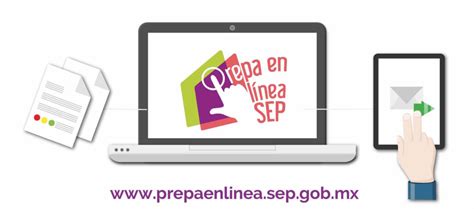 Chilango Prepa En L Nea Sep Abre Convocatoria Estudia El