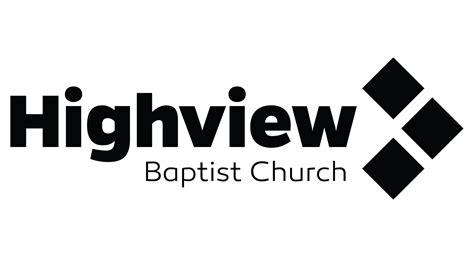 Baptist Church Logo Png