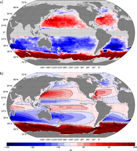 A Barotropic Stream Function Reconstructed From The World Ocean Atlas