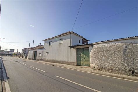 Quinta à venda na rua da Ponte de Ave Macieira da Maia Vila do Conde