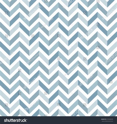 582,738 Chevron Pattern Images, Stock Photos & Vectors | Shutterstock