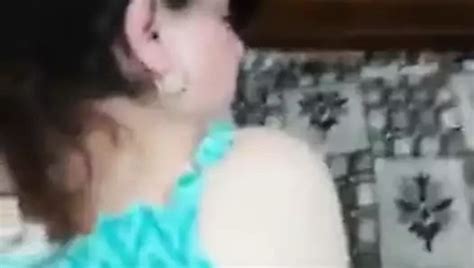 Pakistani Pashto Couple Sex Loud Moaning Very Horny Girl Desi Pussy Porn XHamster