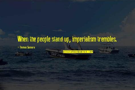 U.s. Imperialism Quotes: top 36 famous quotes about U.s. Imperialism