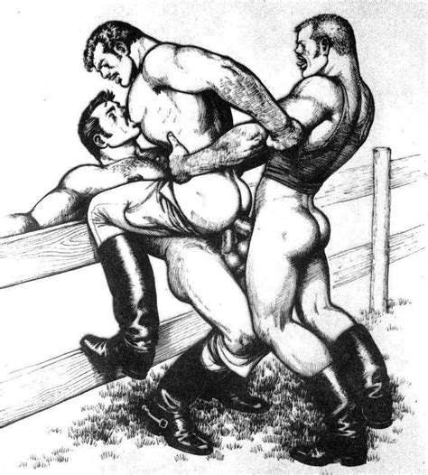 Comic Gay 9Arte Cómic variados