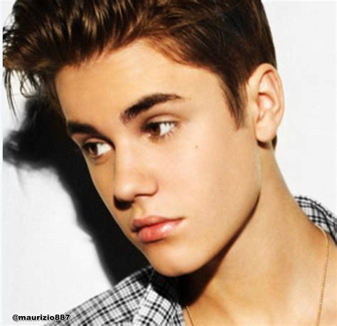 Justin Bieber 2012 Justin Bieber Photo 32249359 Fanpop