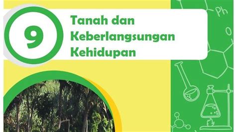 Soal IPA Kelas 9 Semester 2 Halaman 157 158 Kunci Jawaban Aktivitas 9