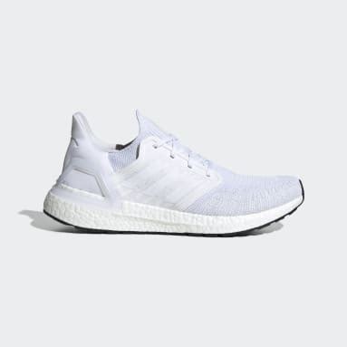 adidas ultraboost shoes  men adidas philippines