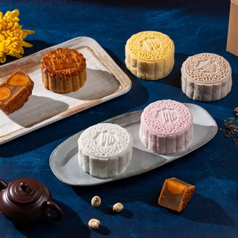 Mooncake Festival 2023 Singapore: Where To Buy Mid-Autumn Treats | TheBeauLife