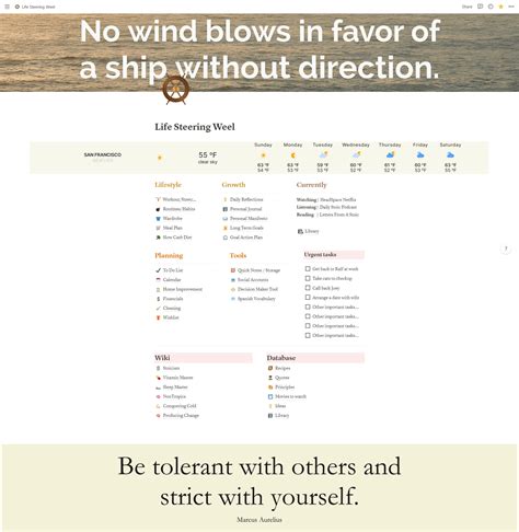 Charisma Training Phrases : r/deepwoken