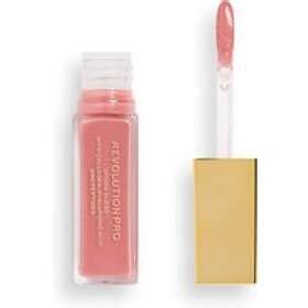 Revolution Pro Hydra Lip Gloss Hitta bästa pris på Prisjakt