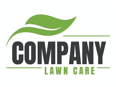 Lawn Care Logo Ideas Tips For Creating An Eye Catching Brand Identity