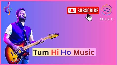 Baaton Ko Teri Hum Bhula Na Sake Lyrics Arijit Singh Himesh R