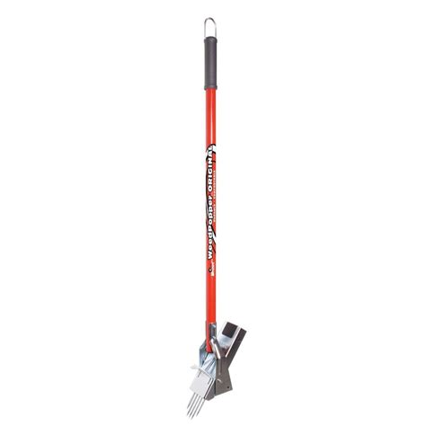Garden Weasel Weed Popper 13991042 Shopping Big