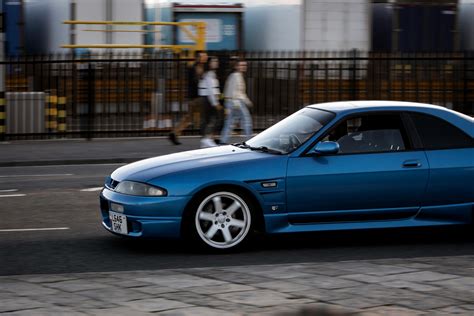 4k Wallpaper Nissan Skyline Photos, Download The BEST Free 4k Wallpaper ...