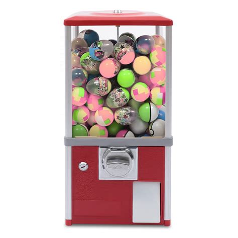 Mua Bjtdllx Vending Machine Candy Vending Machine Prize Machine