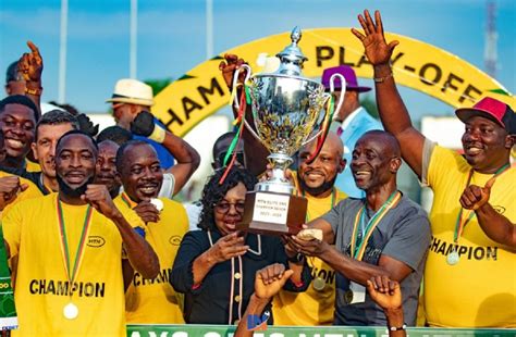 Calendrier du championnat professionnel 2024 2025 dévoilé par la Fecafoot