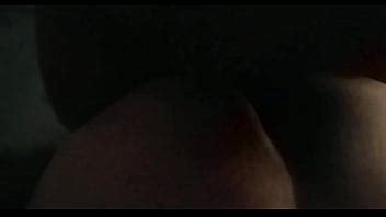 Dick Dillinger Adventures Eat The Dick XVIDEOS