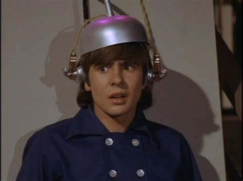 Davy Jones - The Monkees Image (18439269) - Fanpop