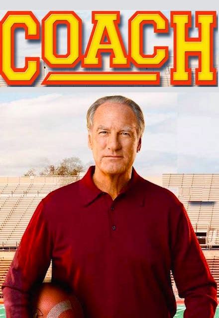 Top search results for "Coach" | SideReel