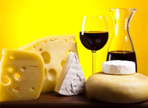 Study Reveals Surprising Foods That Could Help Prevent Dementia