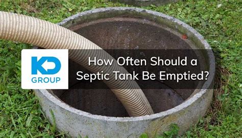 Essential Tips For Pumping A Septic Tank What You Need To Know Essential Pumping