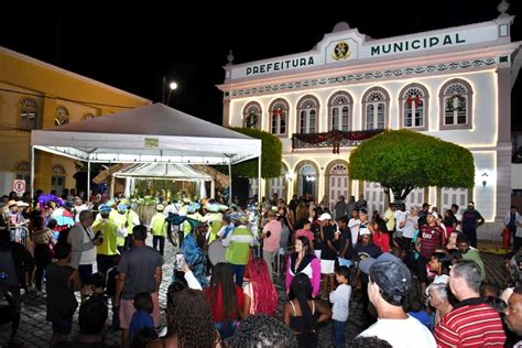 47 Encontro de Folias de Reis acontece neste mês em Duas Barras