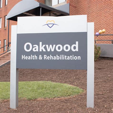🌟 Join Our Caring Team! 🌟... - Oakwood Health & Rehab Center | Facebook