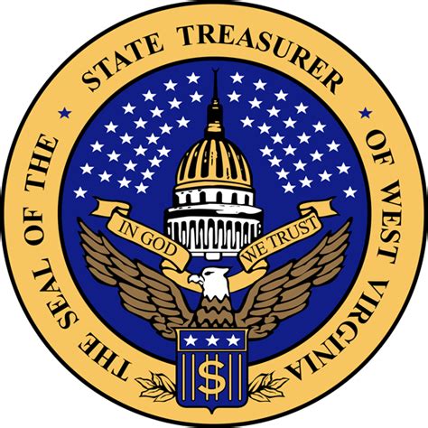 Wv Treasurer Riley Moore Returns Nearly 32 000 Worth Of Unclaimed