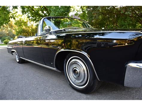 Chrysler Imperial Crown For Sale Classiccars Cc