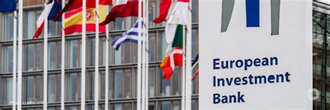 eib backs eur billion energy business transport  health