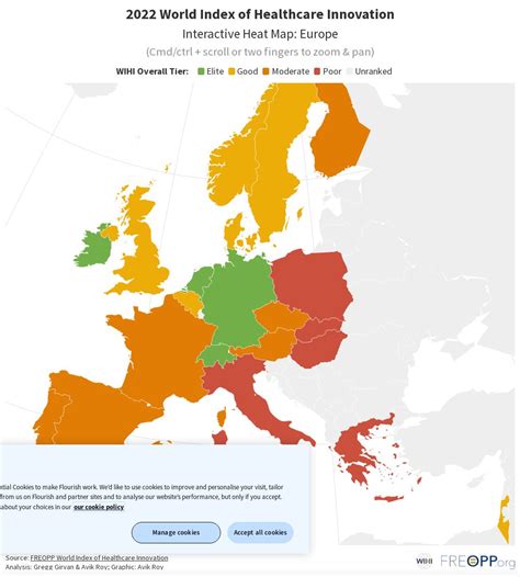 2022 Wihi Europe Flourish