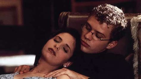 Cruel Intentions Prime Video Macht Eiskalte Engel Zur Serie