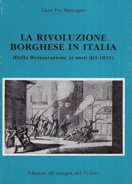 La Nascita Della Massoneria In Italia The Birth Of Freemasonry In