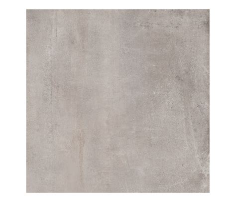 Open Grigio Ceramic Tiles From Novabell Architonic